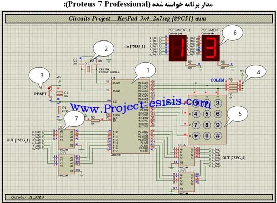 Project Student7_8051 (1)